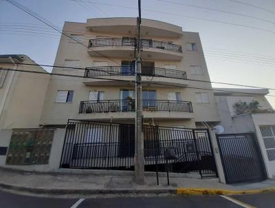 Apartamento para Venda, em Bragança Paulista, bairro Centro, 2 dormitórios, 2 banheiros, 1 suíte, 1 vaga