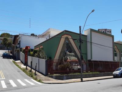 Imóvel Comercial para Locação, em Bragança Paulista, bairro Jardim Comendador Cardoso