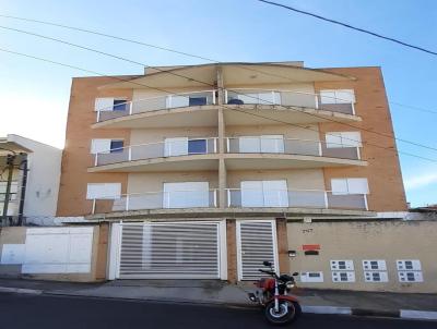 Apartamento para Locação, em Bragança Paulista, bairro Centro, 2 dormitórios, 1 banheiro, 1 vaga
